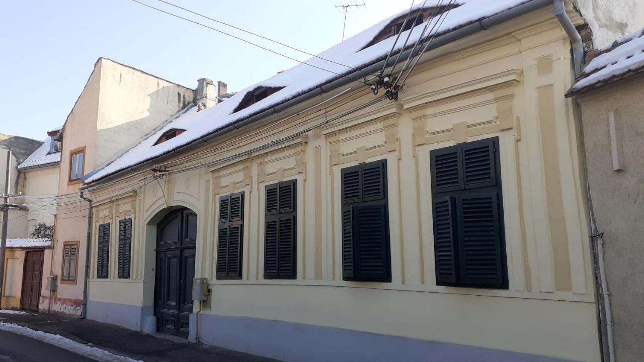 Casa Bella *