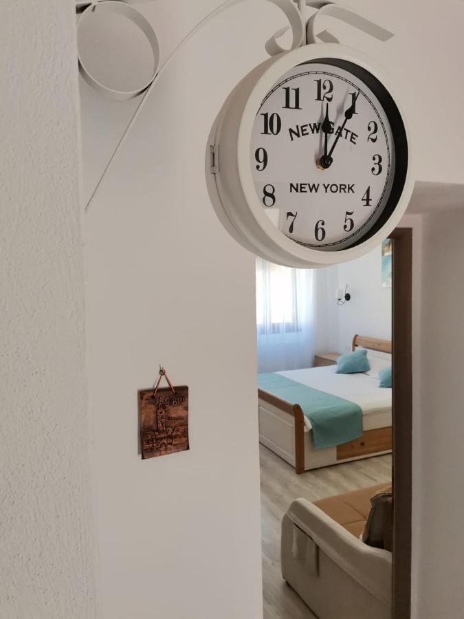 Affittacamere Casa Bella *