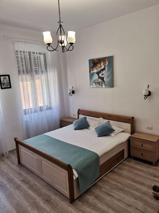 Casa Bella Sibiu