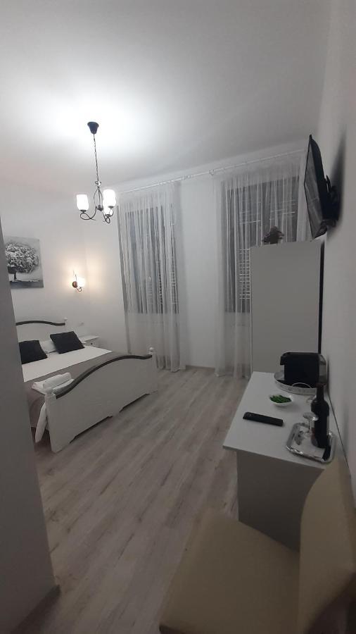 Affittacamere Casa Bella *