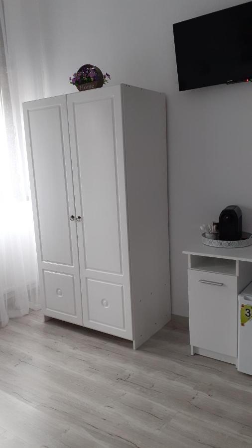 Casa Bella Sibiu