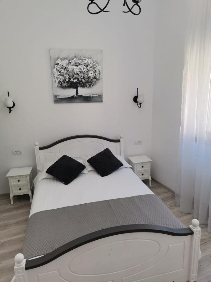 Casa Bella Affittacamere *