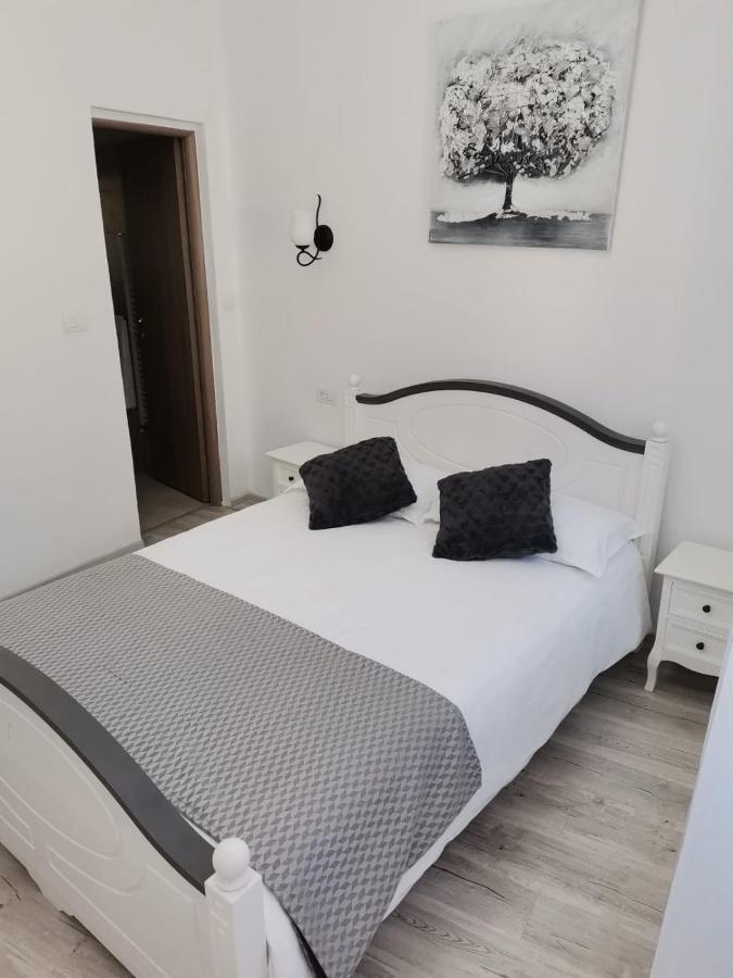 Casa Bella * Sibiu