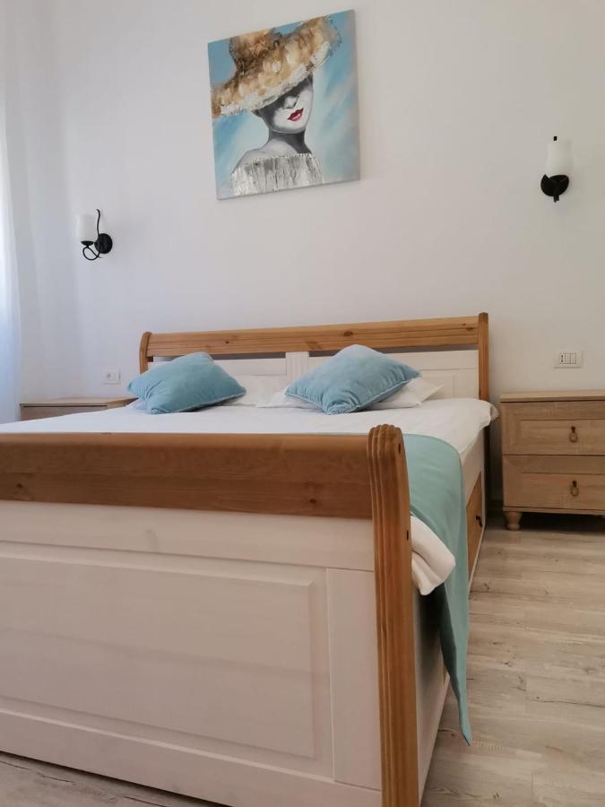 Casa Bella Affittacamere