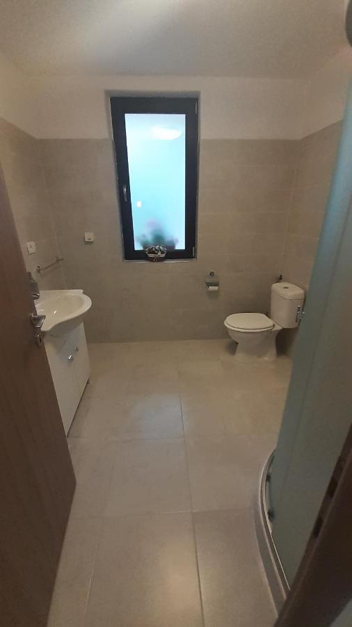 Casa Bella Affittacamere Sibiu