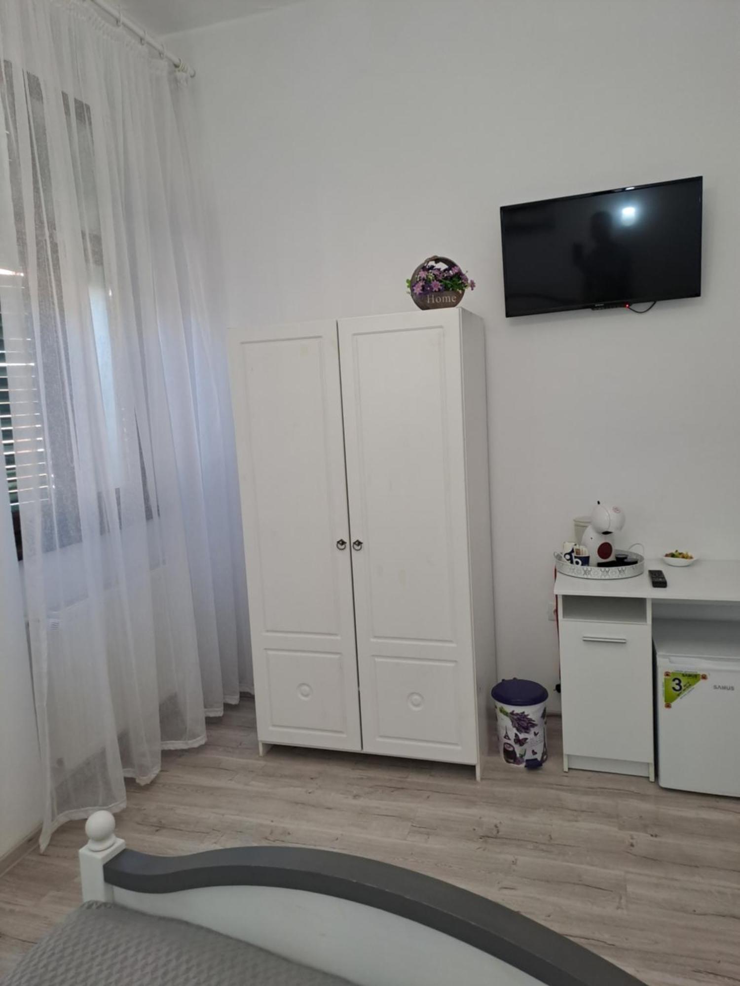 Casa Bella Affittacamere