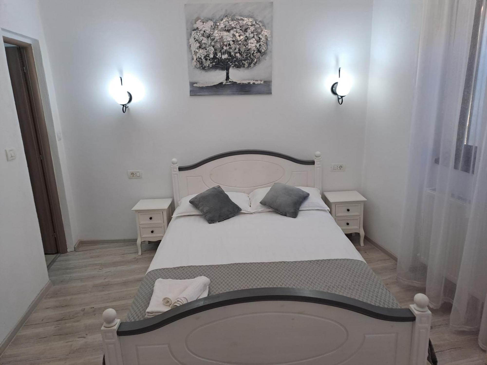 Casa Bella