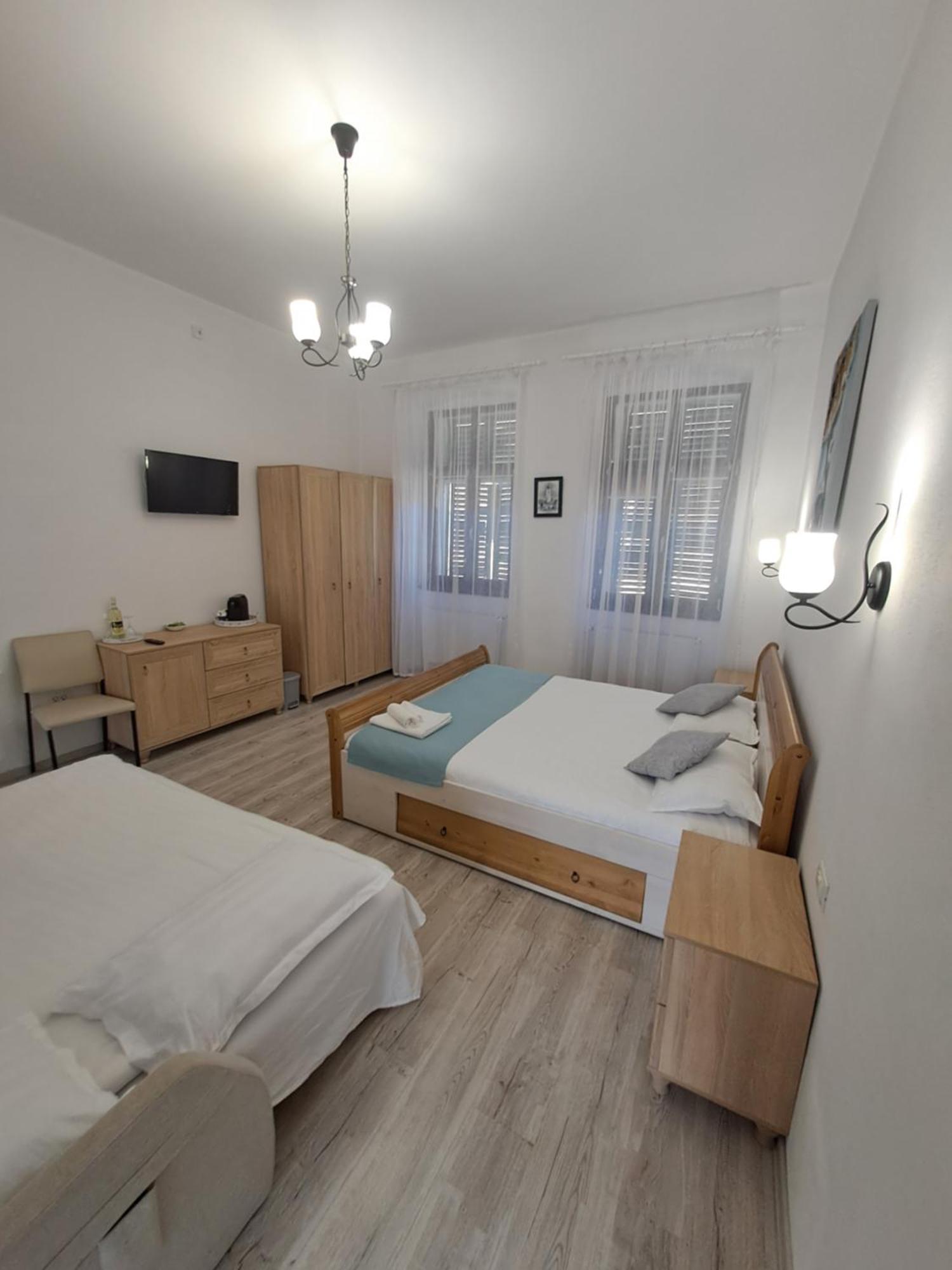 Casa Bella * Sibiu