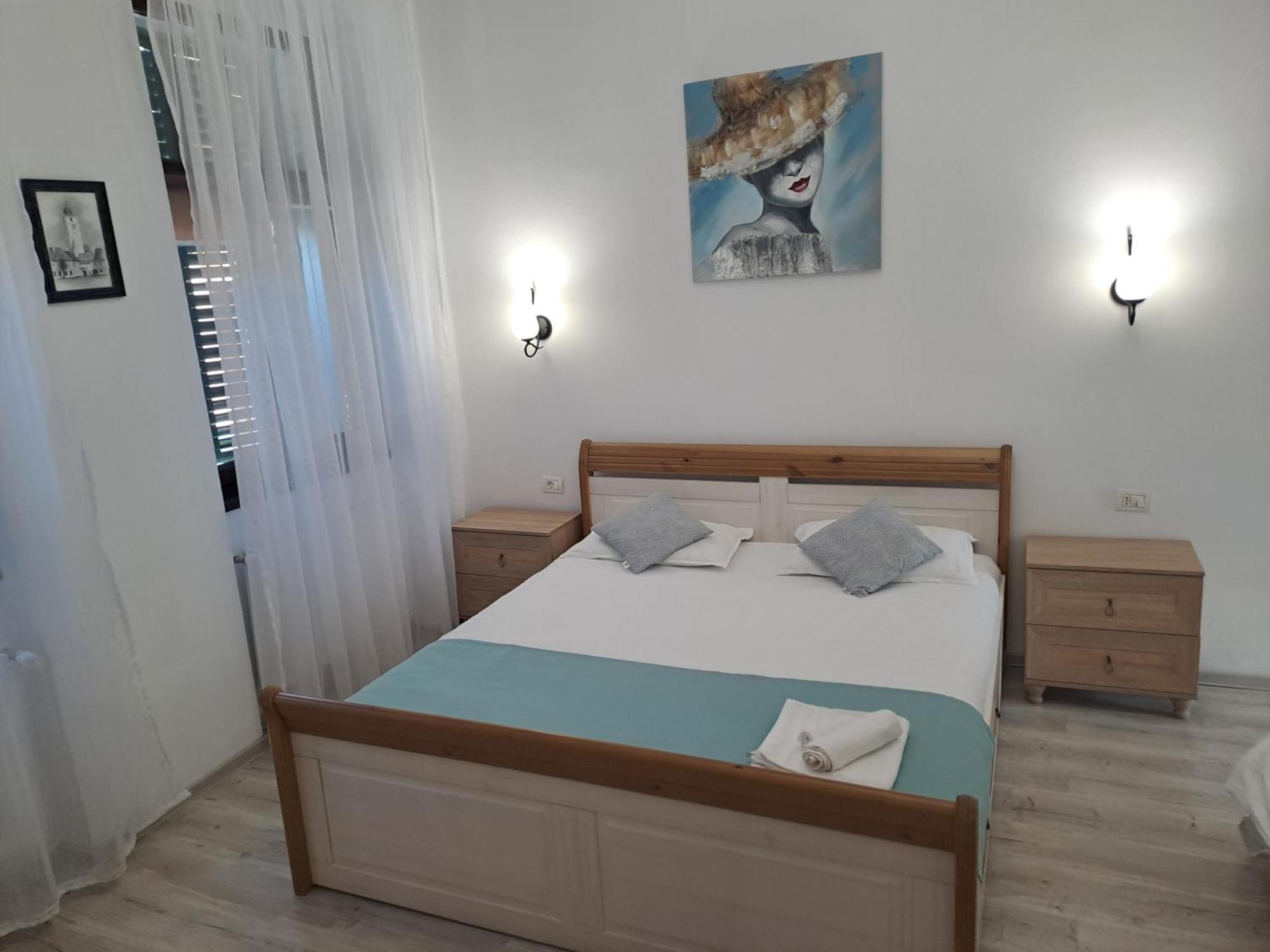 Casa Bella Affittacamere