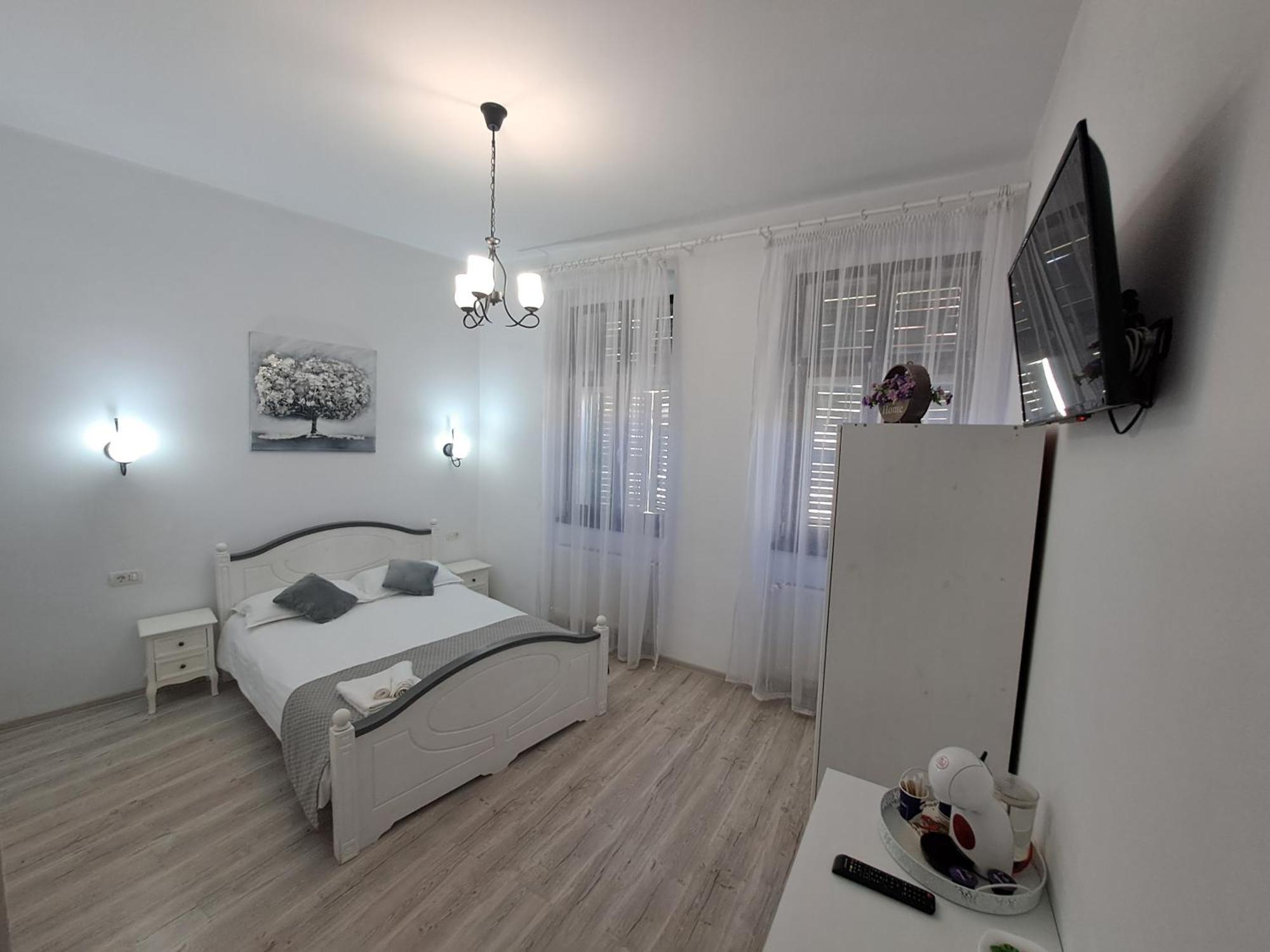 Casa Bella * Sibiu
