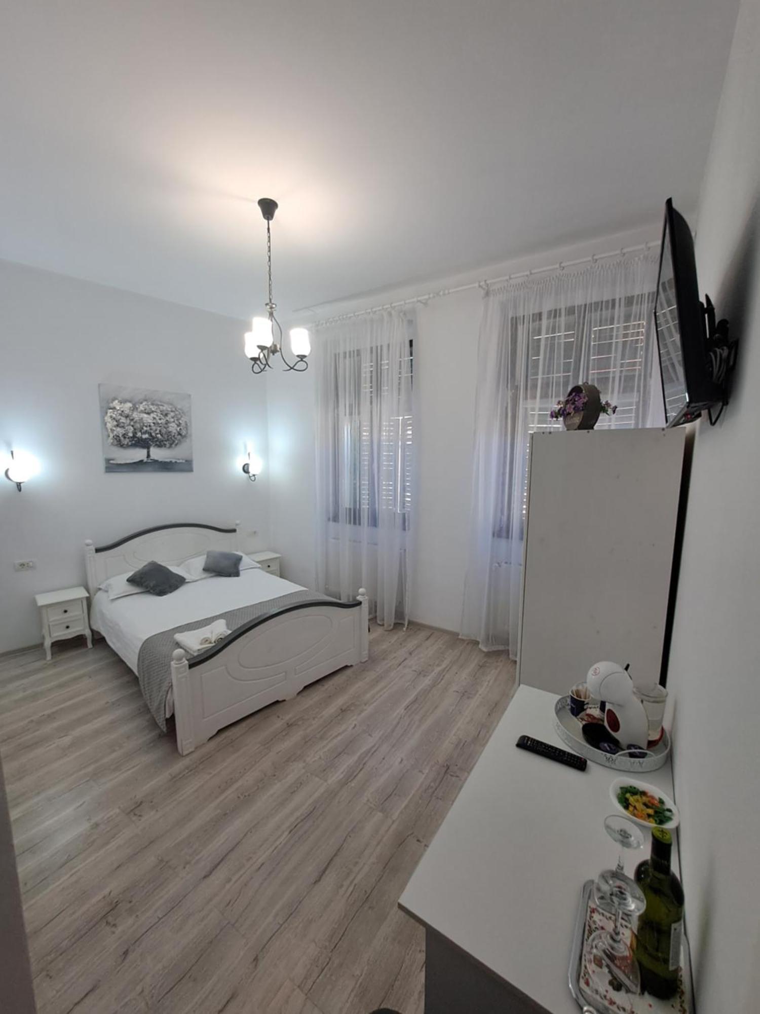 Casa Bella Affittacamere