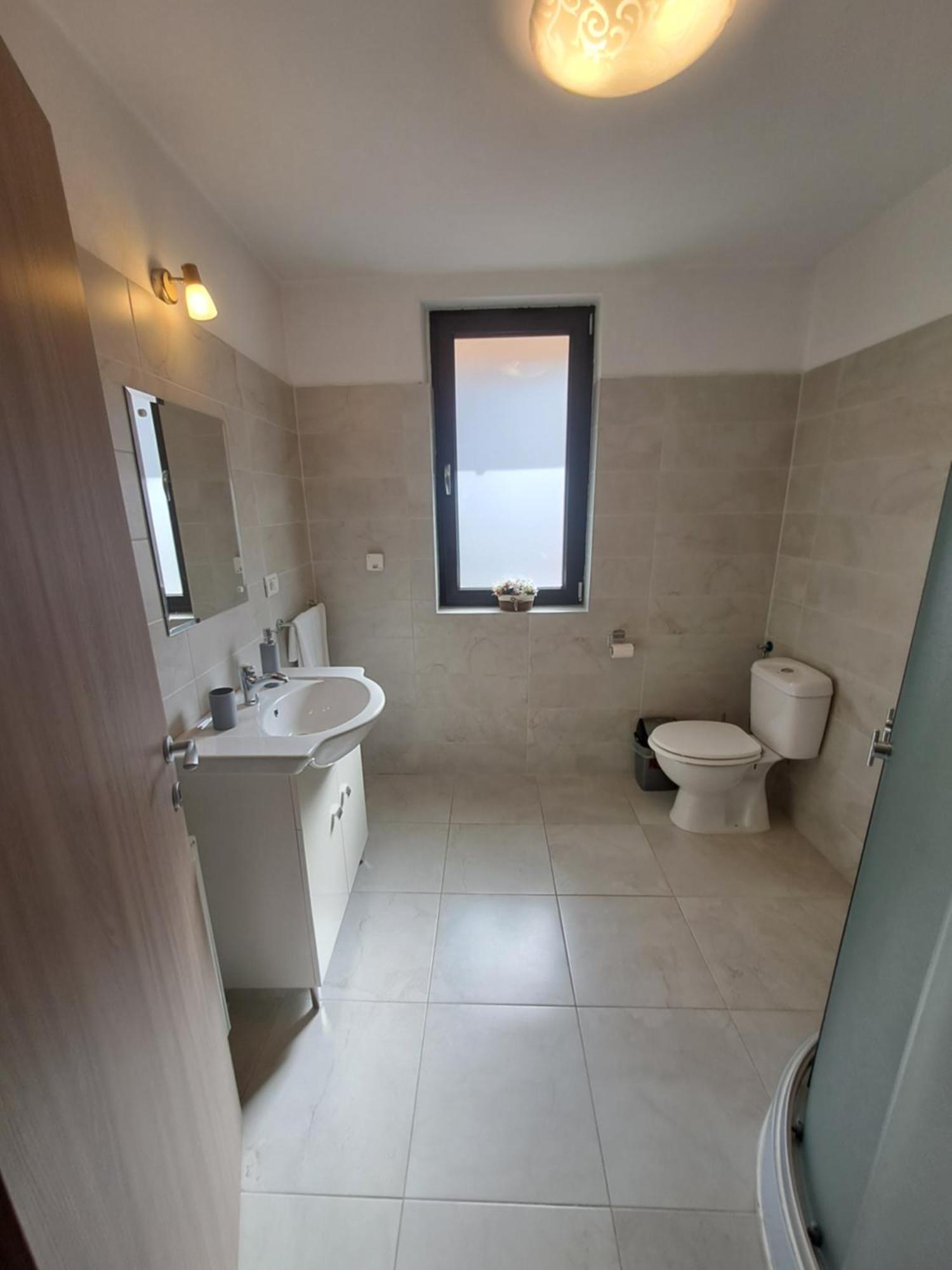 Affittacamere Casa Bella Sibiu