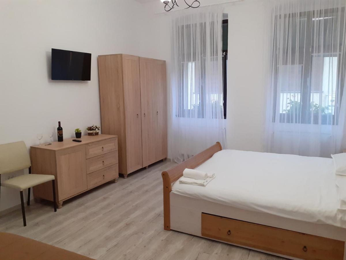 Affittacamere Casa Bella